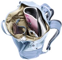 Deuter Vista bluejay-polar
