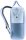 Deuter Vista bluejay-polar
