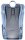 Deuter Vista bluejay-polar