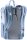 Deuter Vista bluejay-polar