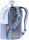 Deuter Vista bluejay-polar