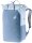 Deuter Vista bluejay-polar
