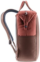 Deuter Vista raisin-caspia