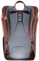 Deuter Vista raisin-caspia