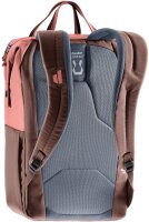 Deuter Vista raisin-caspia
