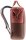 Deuter Vista raisin-caspia