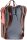 Deuter Vista raisin-caspia