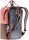 Deuter Vista raisin-caspia