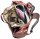 Deuter Vista raisin-caspia