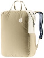 Deuter Vista desert-bone