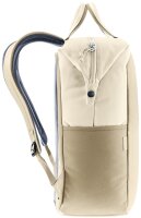 Deuter Vista desert-bone