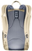 Deuter Vista desert-bone