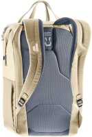 Deuter Vista desert-bone