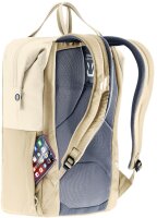 Deuter Vista desert-bone