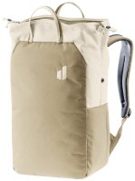 Deuter Vista desert-bone