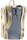 Deuter Vista desert-bone