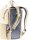 Deuter Vista desert-bone