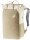 Deuter Vista desert-bone