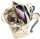 Deuter Vista desert-bone