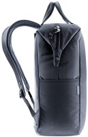Deuter Vista black