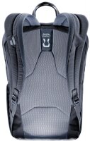 Deuter Vista black