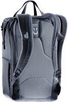 Deuter Vista black
