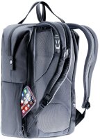 Deuter Vista black