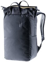 Deuter Vista black