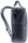 Deuter Vista black
