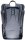 Deuter Vista black