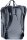 Deuter Vista black