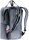 Deuter Vista black