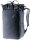 Deuter Vista black