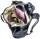 Deuter Vista black