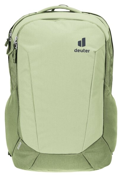 Deuter Giga mineral-grove