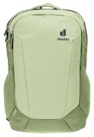 Deuter Giga mineral-grove