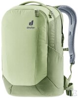 Deuter Giga mineral-grove