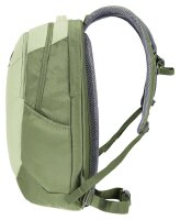 Deuter Giga mineral-grove