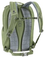 Deuter Giga mineral-grove