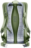 Deuter Giga mineral-grove