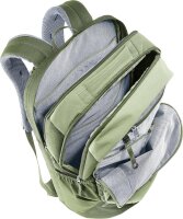 Deuter Giga mineral-grove