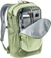 Deuter Giga mineral-grove