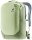 Deuter Giga mineral-grove