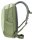 Deuter Giga mineral-grove