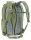 Deuter Giga mineral-grove