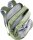 Deuter Giga mineral-grove