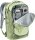 Deuter Giga mineral-grove