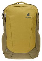 Deuter Giga kelp-nori
