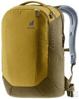 Deuter Giga kelp-nori