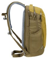 Deuter Giga kelp-nori